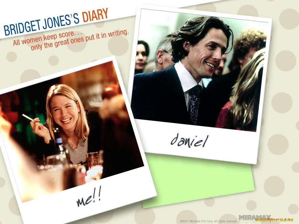 , , bridget, jones